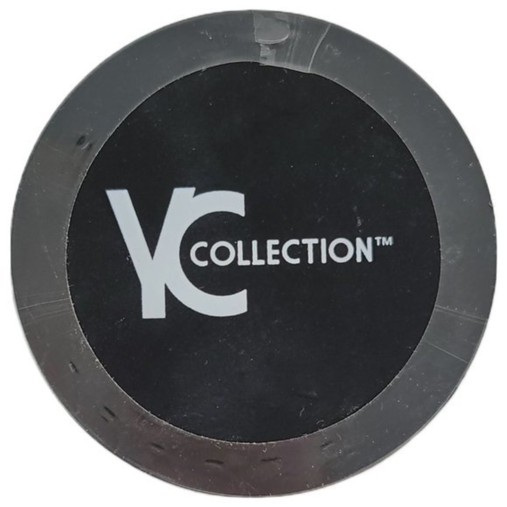 YC Collection Loose Setting Powder In #213 0.063oz Travel‎ Size New Sealed